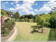 27 Royal Drive, Kawungan QLD 4655
