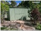 27 Royal Drive, Kawungan QLD 4655