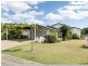 27 Royal Drive, Kawungan QLD 4655