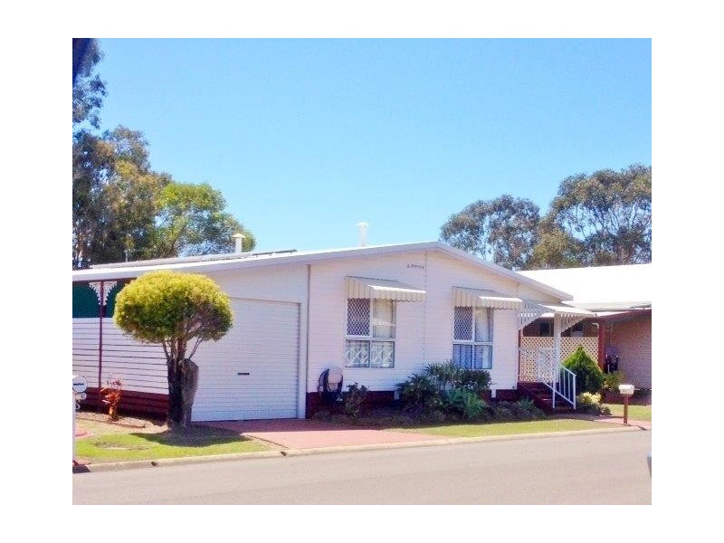 57 Eucalyptus Ave, Eli Waters QLD 4655