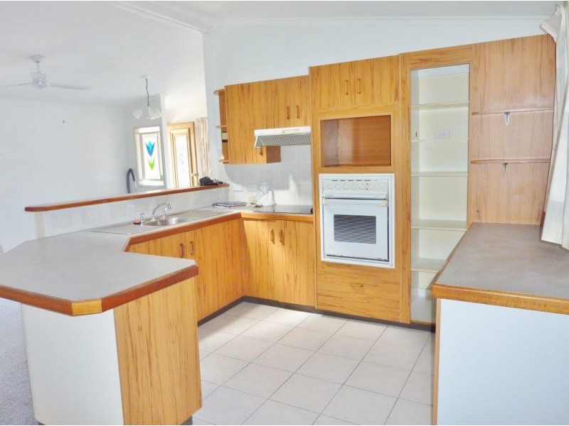 57 Eucalyptus Ave, Eli Waters QLD 4655