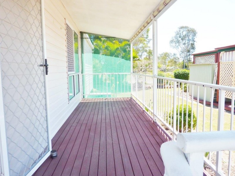 57 Eucalyptus Ave, Eli Waters QLD 4655