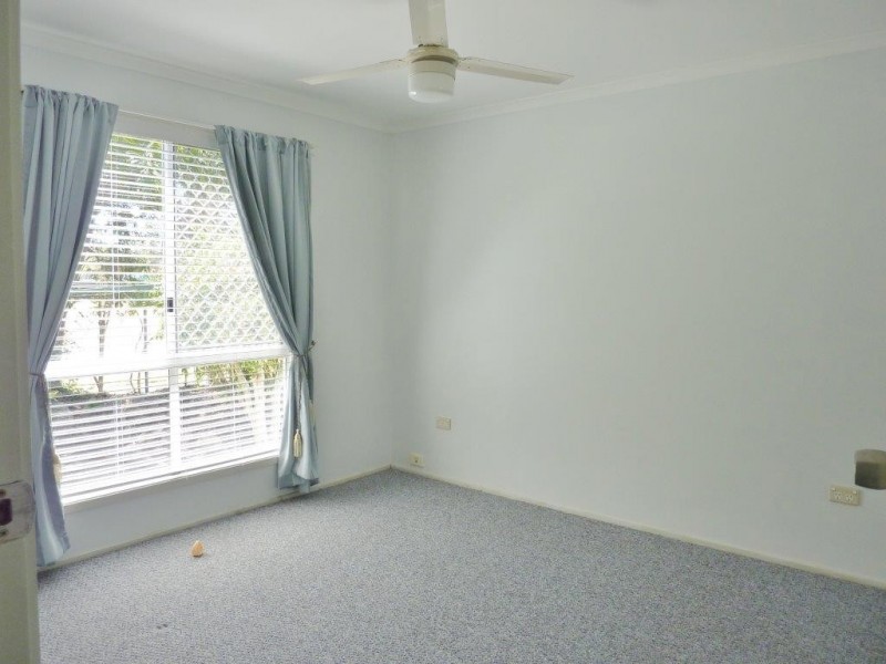 57 Eucalyptus Ave, Eli Waters QLD 4655