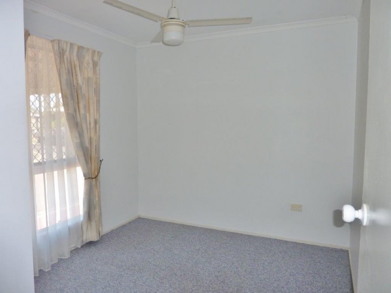 57 Eucalyptus Ave, Eli Waters QLD 4655