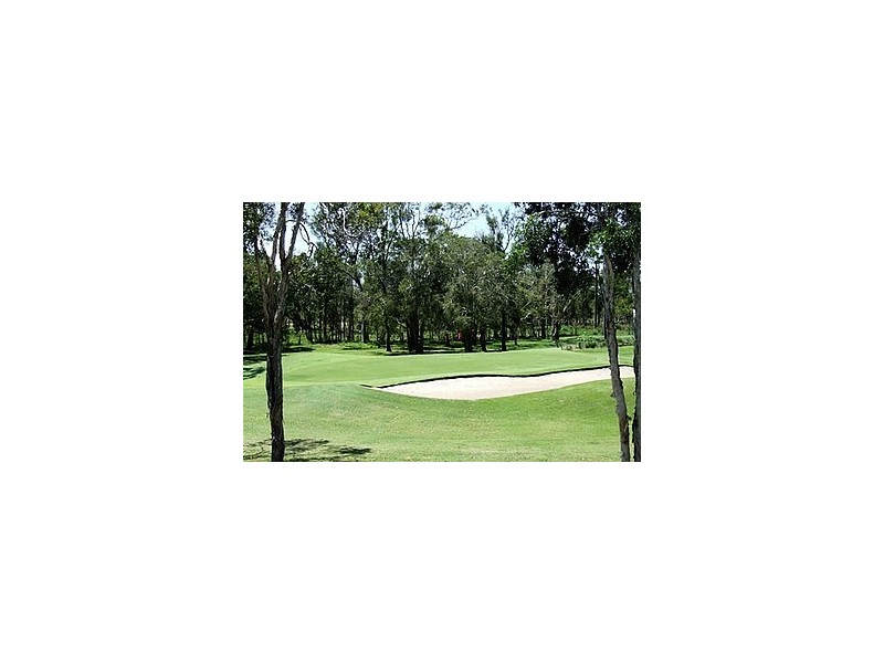 57 Eucalyptus Ave, Eli Waters QLD 4655