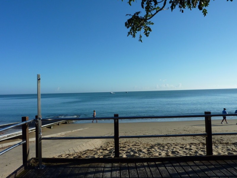 57 Eucalyptus Ave, Eli Waters QLD 4655