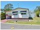 10-14 Ibis Boulevard, Eli Waters QLD 4655