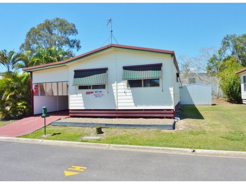 10-14 Ibis Boulevard, Eli Waters QLD 4655