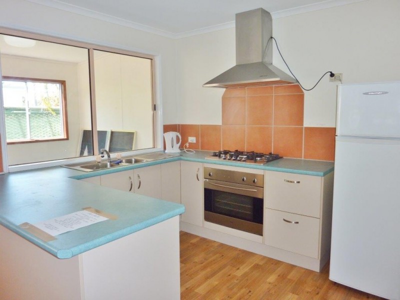10-14 Ibis Boulevard, Eli Waters QLD 4655