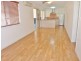 10-14 Ibis Boulevard, Eli Waters QLD 4655