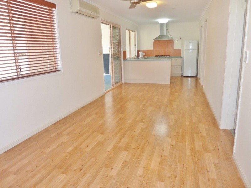 10-14 Ibis Boulevard, Eli Waters QLD 4655