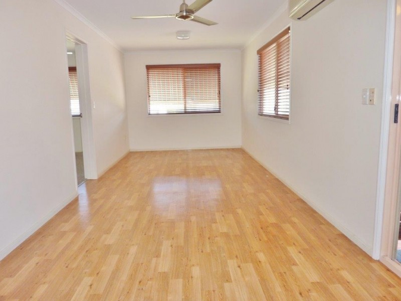 10-14 Ibis Boulevard, Eli Waters QLD 4655