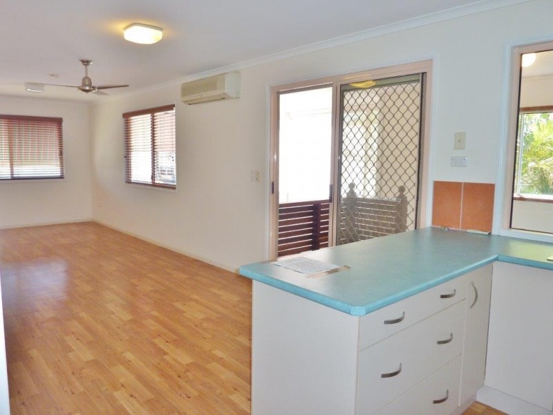 10-14 Ibis Boulevard, Eli Waters QLD 4655