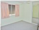 10-14 Ibis Boulevard, Eli Waters QLD 4655