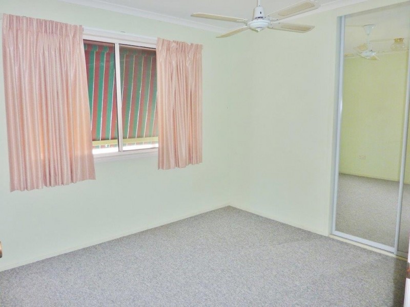 10-14 Ibis Boulevard, Eli Waters QLD 4655