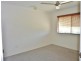 10-14 Ibis Boulevard, Eli Waters QLD 4655
