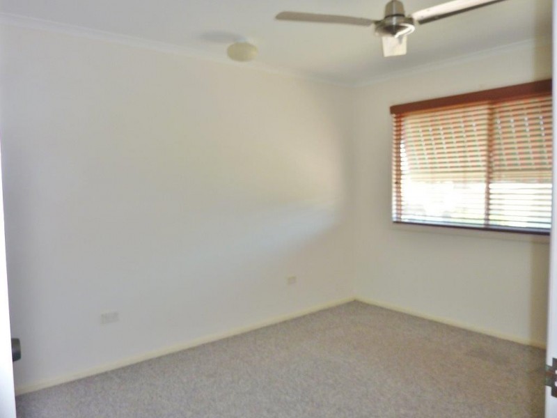 10-14 Ibis Boulevard, Eli Waters QLD 4655
