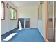 10-14 Ibis Boulevard, Eli Waters QLD 4655