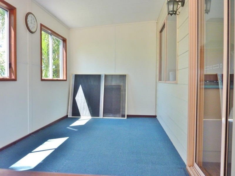 10-14 Ibis Boulevard, Eli Waters QLD 4655