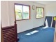 10-14 Ibis Boulevard, Eli Waters QLD 4655