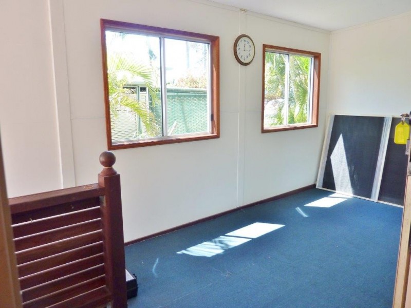 10-14 Ibis Boulevard, Eli Waters QLD 4655