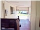 10-14 Ibis Boulevard, Eli Waters QLD 4655