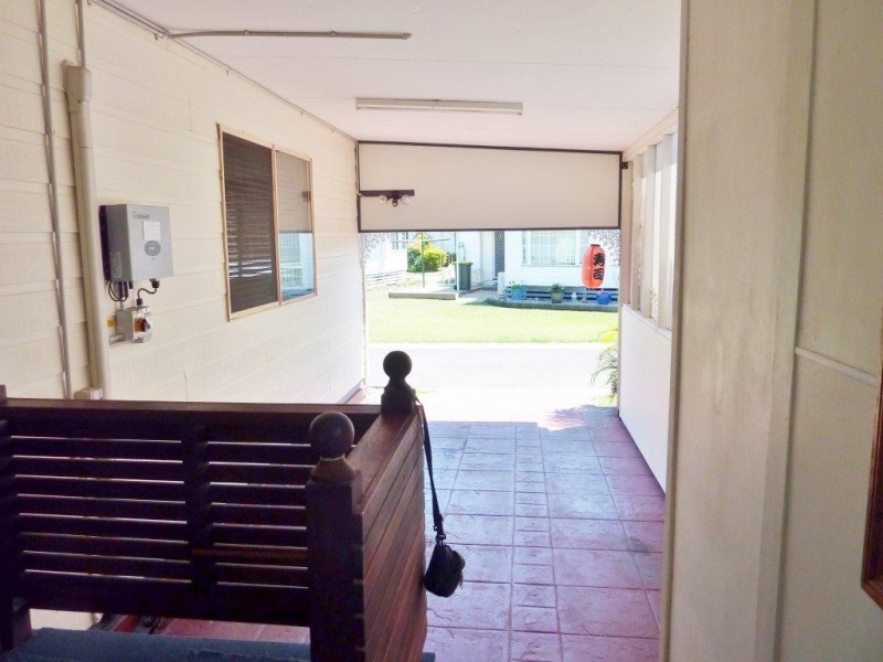 10-14 Ibis Boulevard, Eli Waters QLD 4655