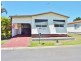 10-14 Ibis Boulevard, Eli Waters QLD 4655
