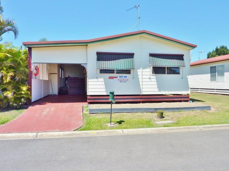 10-14 Ibis Boulevard, Eli Waters QLD 4655