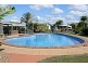 10-14 Ibis Boulevard, Eli Waters QLD 4655