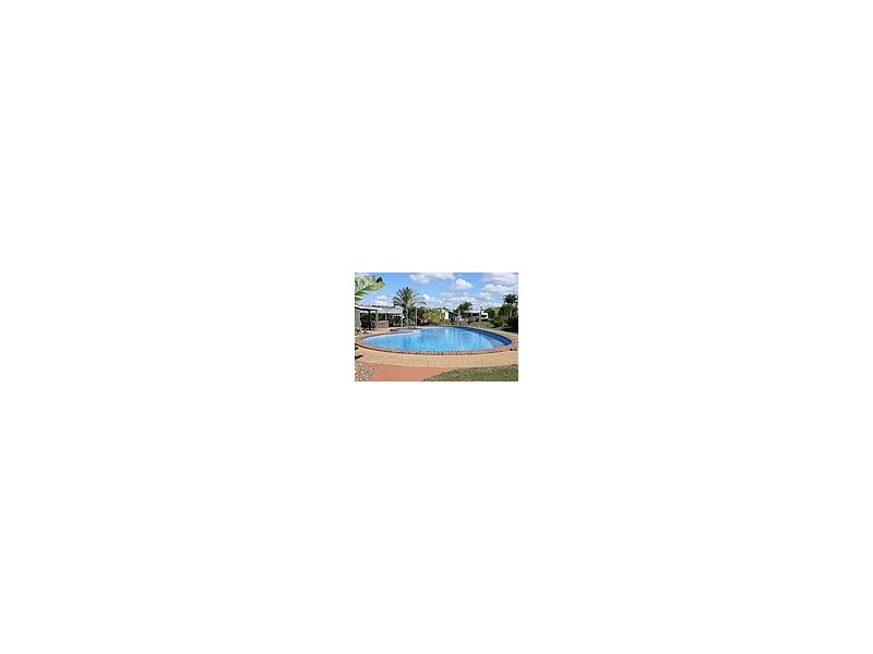 10-14 Ibis Boulevard, Eli Waters QLD 4655