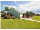10-14 Ibis Boulevard, Eli Waters QLD 4655