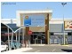 10-14 Ibis Boulevard, Eli Waters QLD 4655