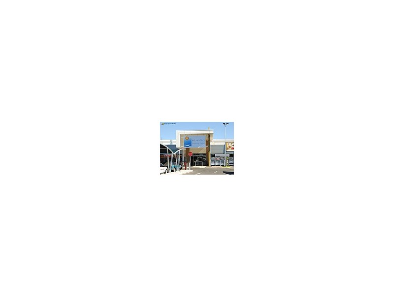 10-14 Ibis Boulevard, Eli Waters QLD 4655