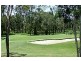 10-14 Ibis Boulevard, Eli Waters QLD 4655