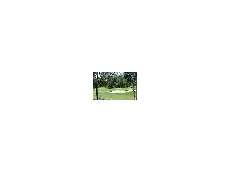 10-14 Ibis Boulevard, Eli Waters QLD 4655