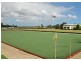 10-14 Ibis Boulevard, Eli Waters QLD 4655