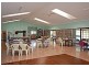 10-14 Ibis Boulevard, Eli Waters QLD 4655