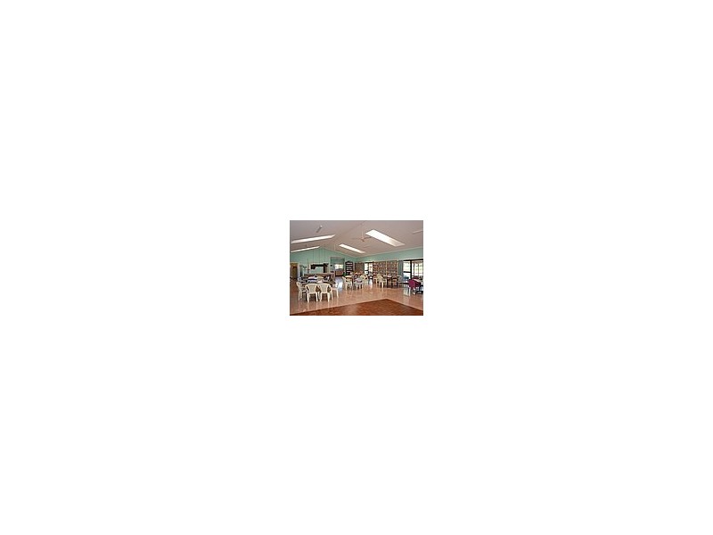 10-14 Ibis Boulevard, Eli Waters QLD 4655