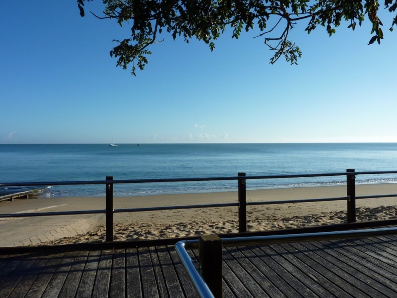 10-14 Ibis Boulevard, Eli Waters QLD 4655