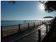 10-14 Ibis Boulevard, Eli Waters QLD 4655