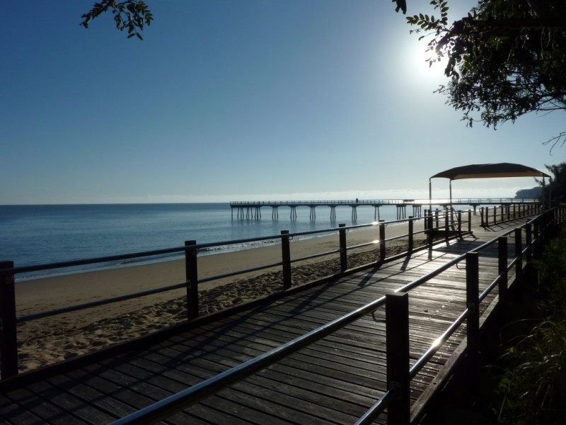 10-14 Ibis Boulevard, Eli Waters QLD 4655