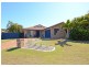 1 Florida Court, Torquay QLD 4655