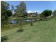 1 Florida Court, Torquay QLD 4655