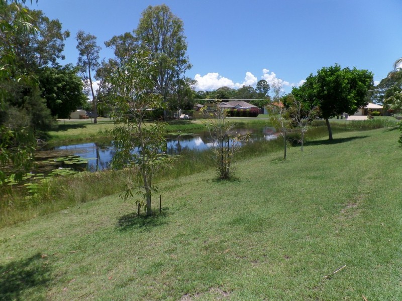 1 Florida Court, Torquay QLD 4655