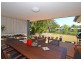 1 Florida Court, Torquay QLD 4655