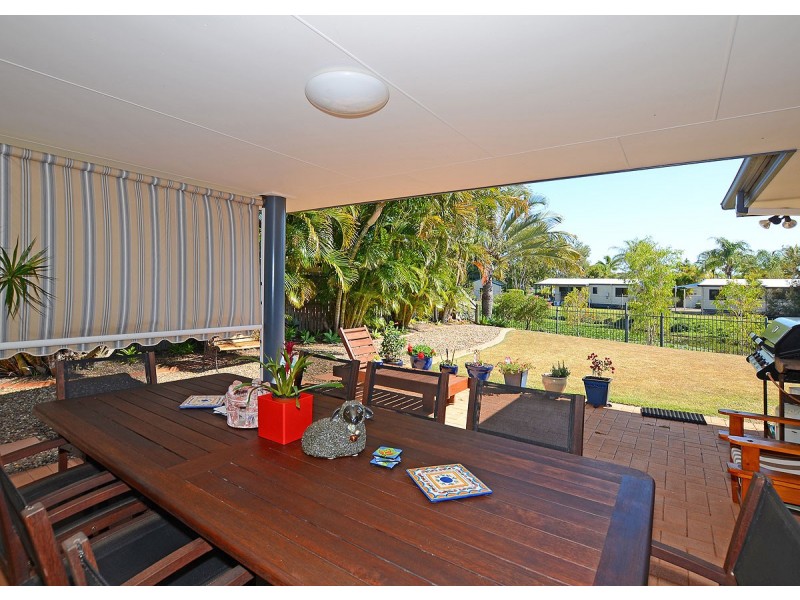 1 Florida Court, Torquay QLD 4655