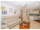 1 Florida Court, Torquay QLD 4655