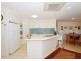 1 Florida Court, Torquay QLD 4655