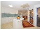 1 Florida Court, Torquay QLD 4655